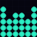 167.148.140.226