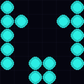 167.148.140.227