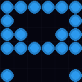 167.148.140.228