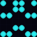 167.148.140.229
