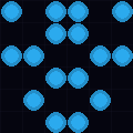 167.148.140.230