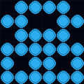 167.148.140.232
