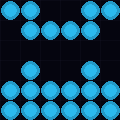 167.148.140.233