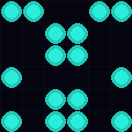 167.148.140.234