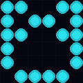 167.148.140.235