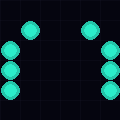 167.148.140.236