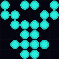 167.148.140.238