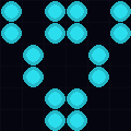 167.148.140.239