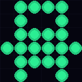 167.148.140.24