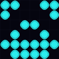 167.148.140.240