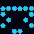 167.148.140.241
