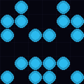 167.148.140.242