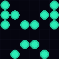 167.148.140.244