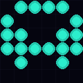 167.148.140.245
