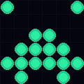 167.148.140.246