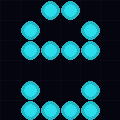167.148.140.248