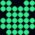 167.148.140.249