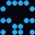 167.148.140.25