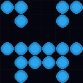 167.148.140.252