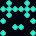 167.148.140.253