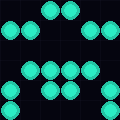 167.148.140.254