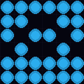 167.148.140.255