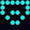 167.148.140.26