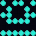 167.148.140.27
