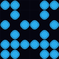 167.148.140.28