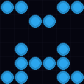167.148.140.3