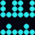 167.148.140.30