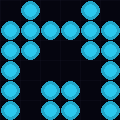 167.148.140.31