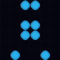 167.148.140.32
