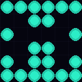 167.148.140.33