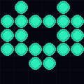 167.148.140.34