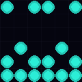 167.148.140.36