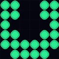 167.148.140.37