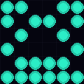 167.148.140.38