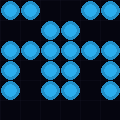 167.148.140.39