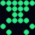 167.148.140.4