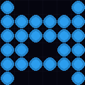 167.148.140.43