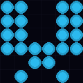 167.148.140.44
