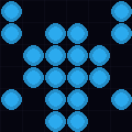 167.148.140.45