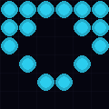 167.148.140.46