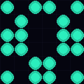 167.148.140.47
