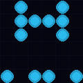 167.148.140.48