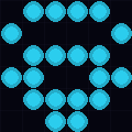 167.148.140.49