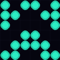 167.148.140.5