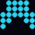 167.148.140.50