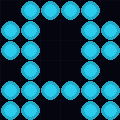 167.148.140.52